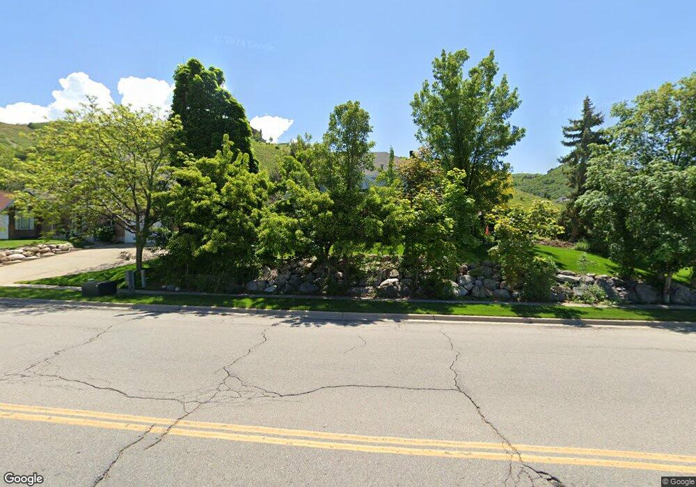 3951 Bountiful Blvd, Bountiful, UT 84010 - photo 1