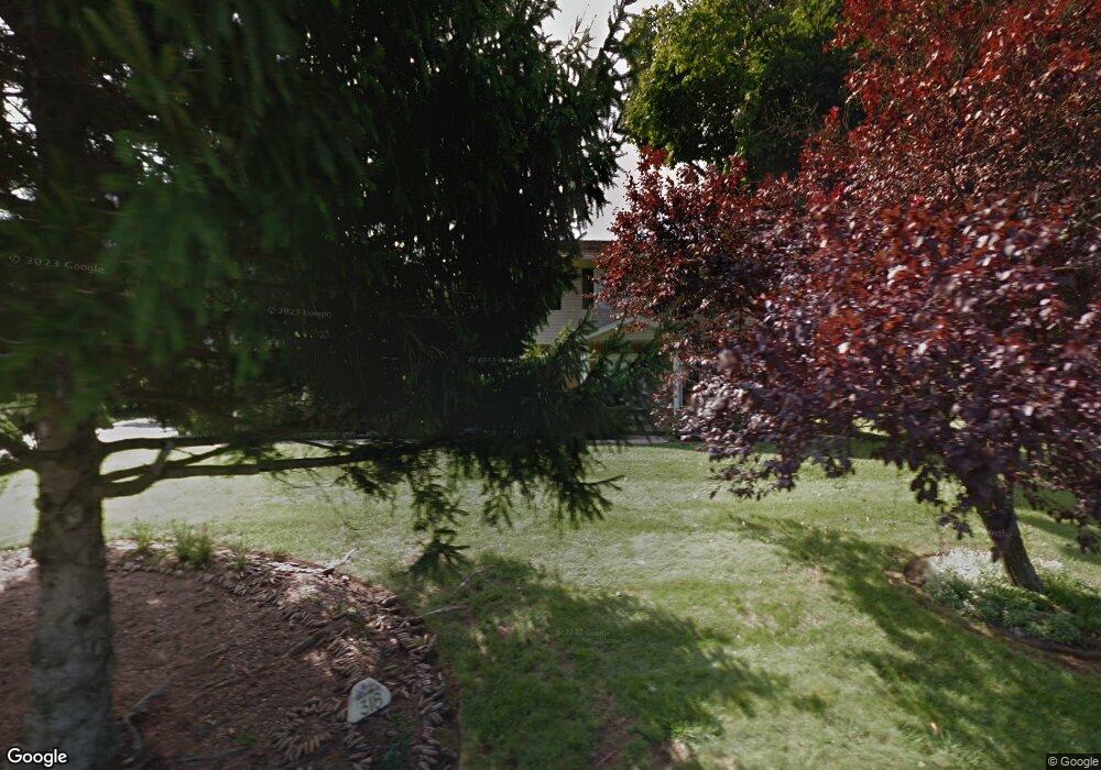 318 Apollo Dr, Bethlehem, PA 18017 - photo 1