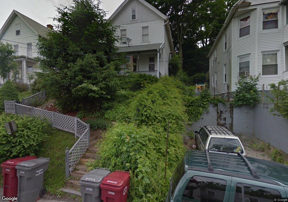 295 High St unit 2, Naugatuck, CT 06770 - photo 1