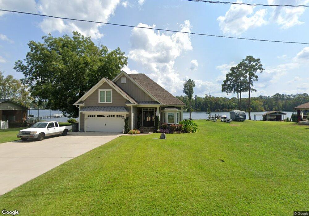 113 Harding St, Chapin, SC 29036 - photo 1