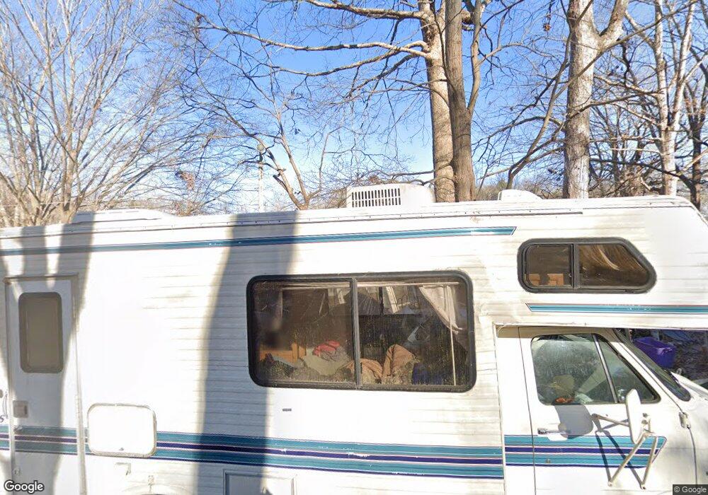 532 Clell Dr, Gastonia, NC 28052 - photo 1