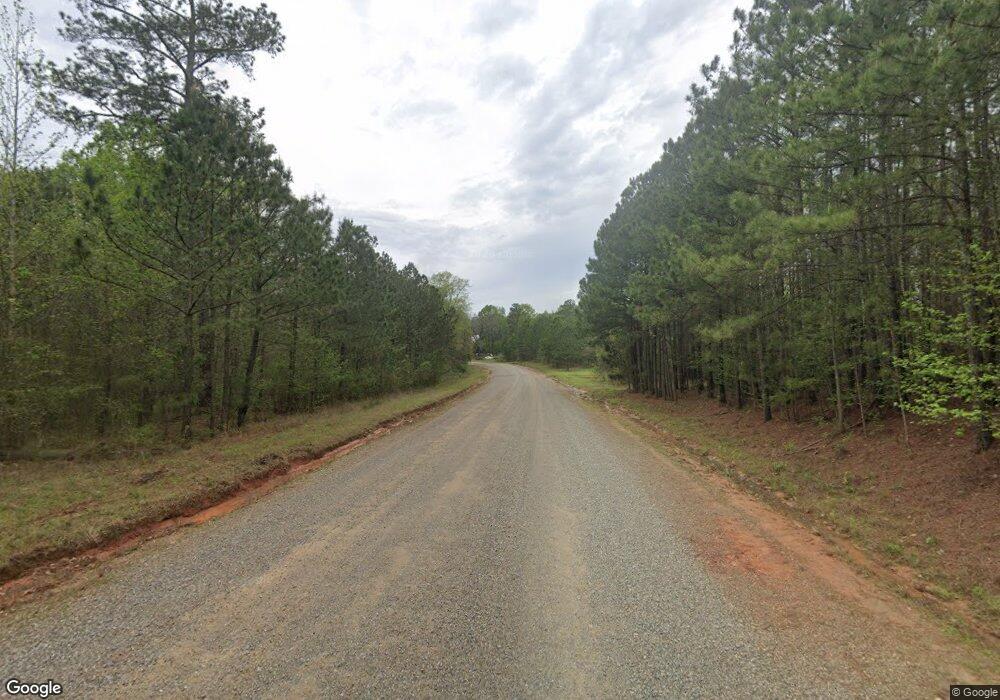 0 Skinner Rd unit 2654138, Macon, GA 31211 - photo 1