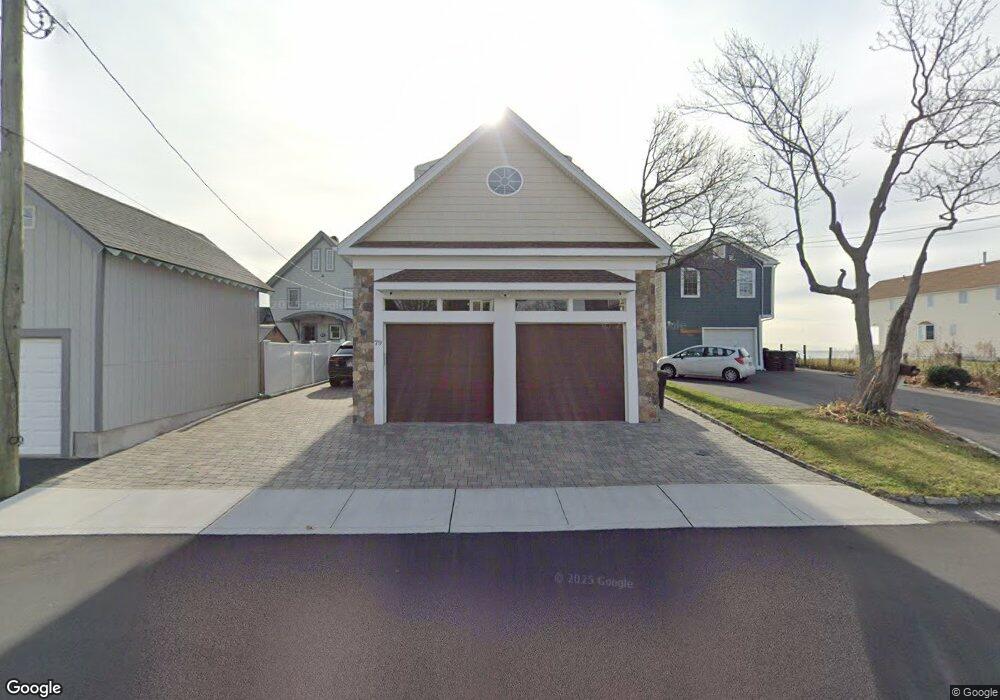 79 Melba St, Milford, CT 06460 - photo 1