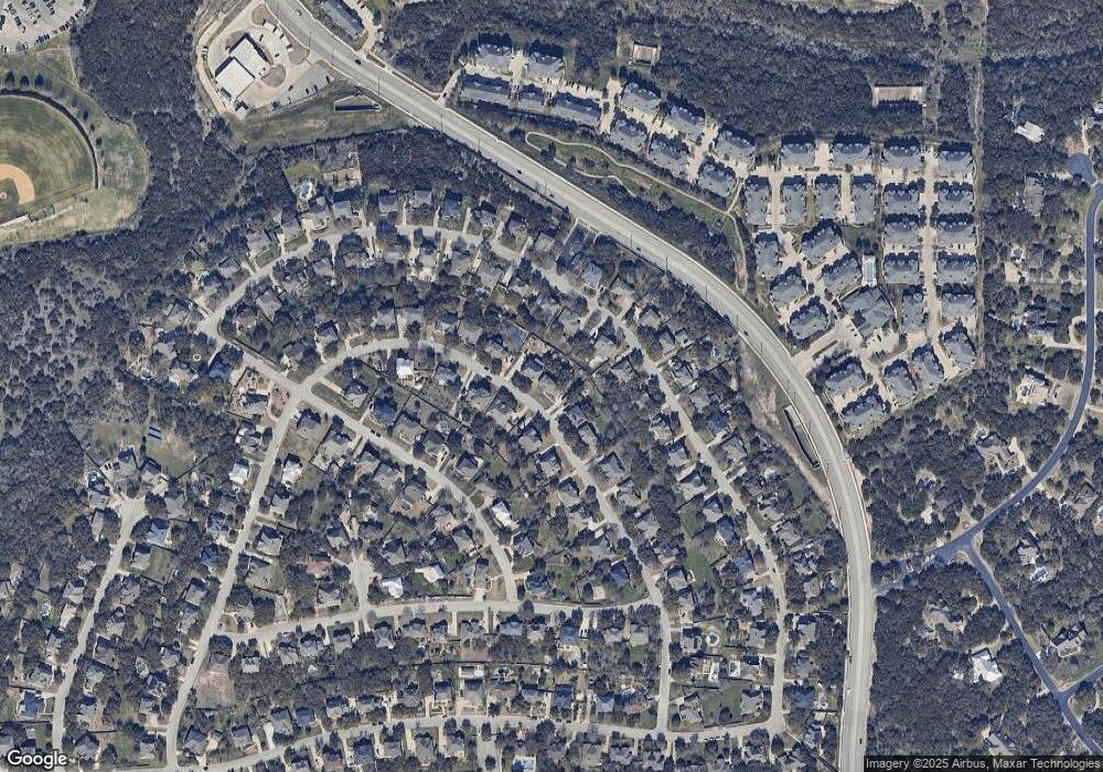 22330 Sierra Blanca, San Antonio, TX 78259 - photo 1