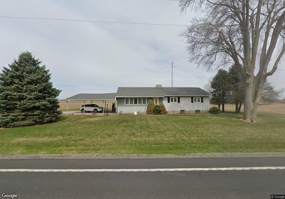 9482 State Route 12, Columbus Grove, OH 45830 - photo 1