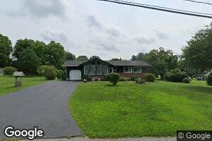 53 Pautipaug Hill Rd, North Franklin, CT 06254