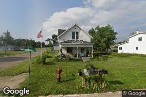 25890 E Mondovi St, Eleva, WI 54738