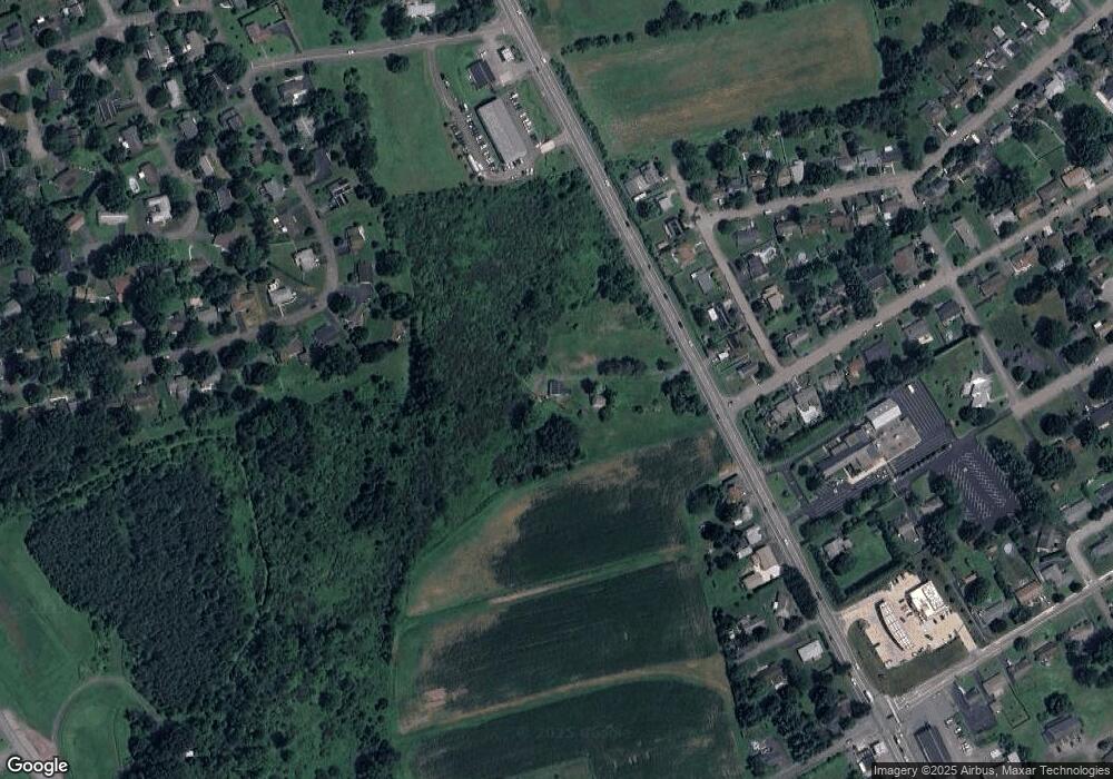 588 State Route 93 Hwy, Sugarloaf, PA 18249 - photo 1