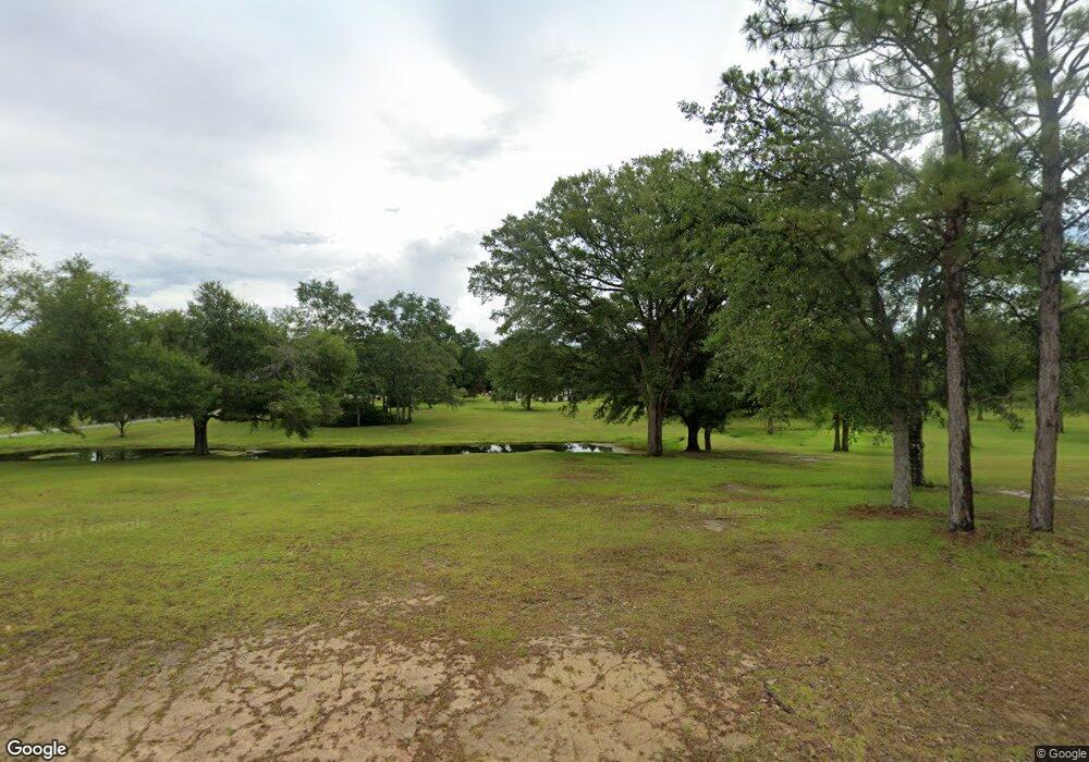 23708 Red Bluff Rd, Moss Point, MS 39562 - photo 1