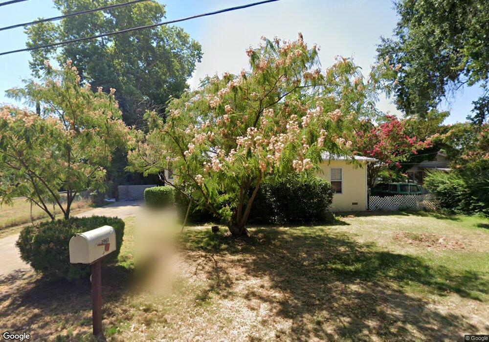 1941 Heller Ln, Redding, CA 96001 - photo 1