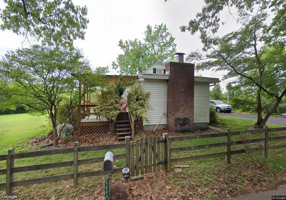 8009 Dowell Ln, Kingsville, MD 21087 - photo 1