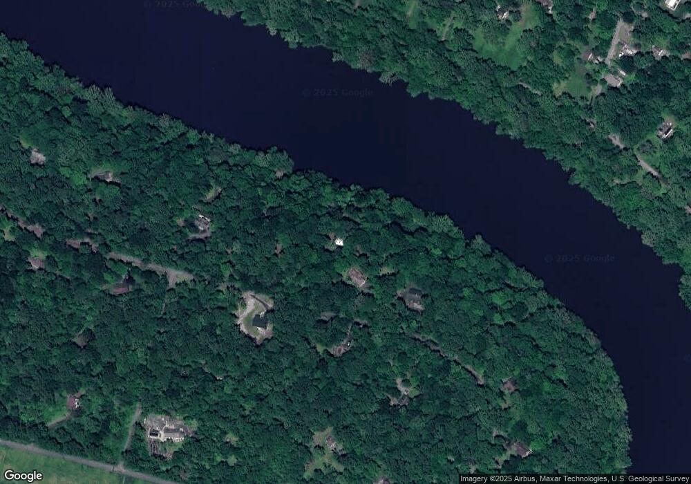 1639 Steamboat Run Rd, Shepherdstown, WV 25443 - photo 1