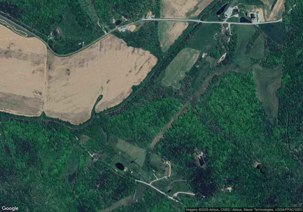 29301 Klump Rd, Sugar Grove, OH 43155 - photo 1