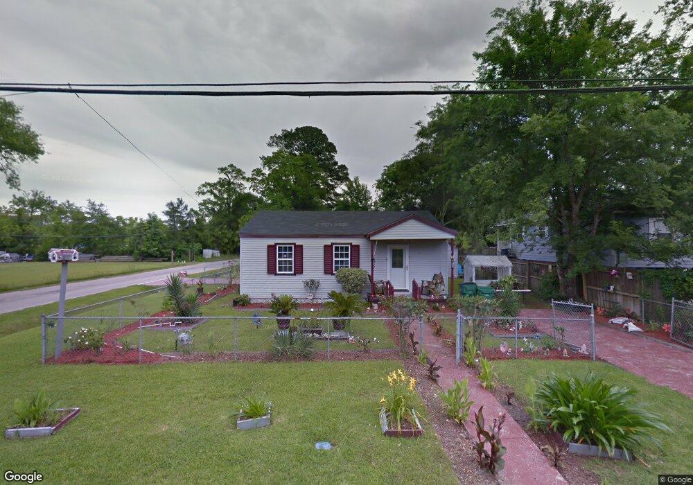 3008 Carey St, Slidell, LA 70458 - photo 1