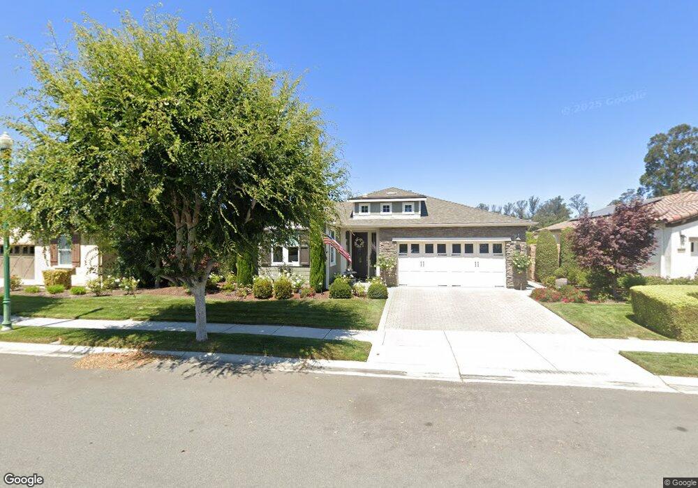 1670 Waterview Place unit 2, Nipomo, CA 93444 - photo 1