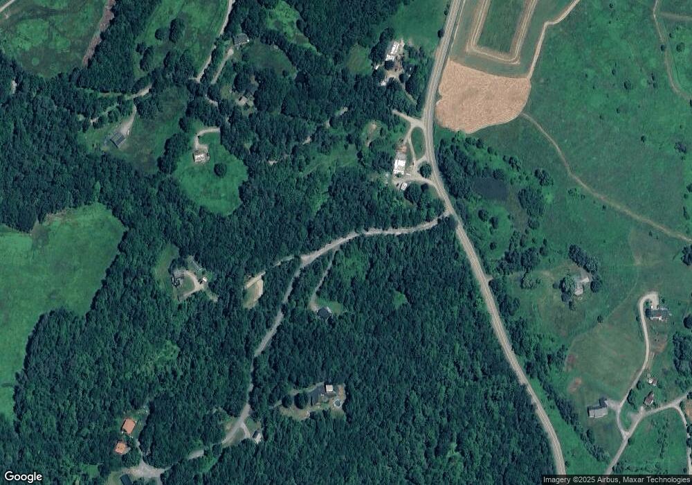 5B Craig Ln, Cambridge, VT 05464 - photo 1