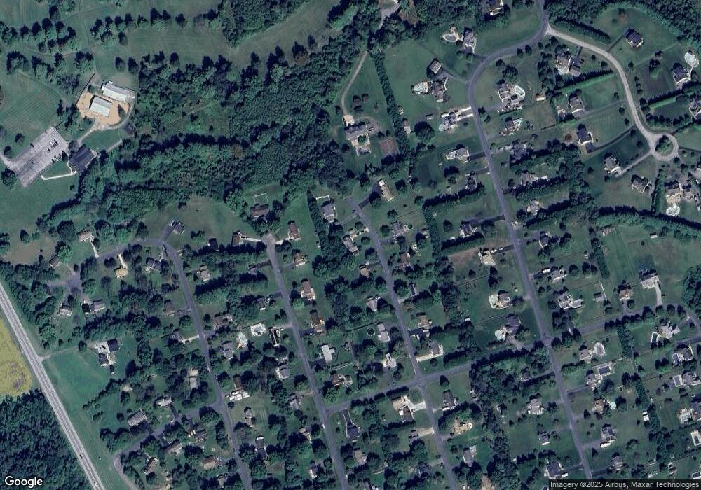 95 N Riverton Rd, Elkton, MD 21921 - photo 1