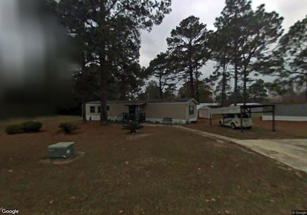 29 Luke Dr, Albany, GA 31705 - photo 1
