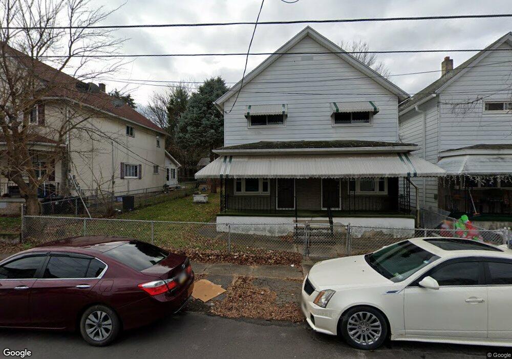 652 Philo St, Scranton, PA 18508 - photo 1