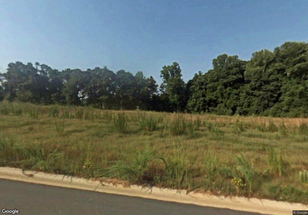 409 Whitehill Ln unit 17, Commerce, GA 30529 - photo 1