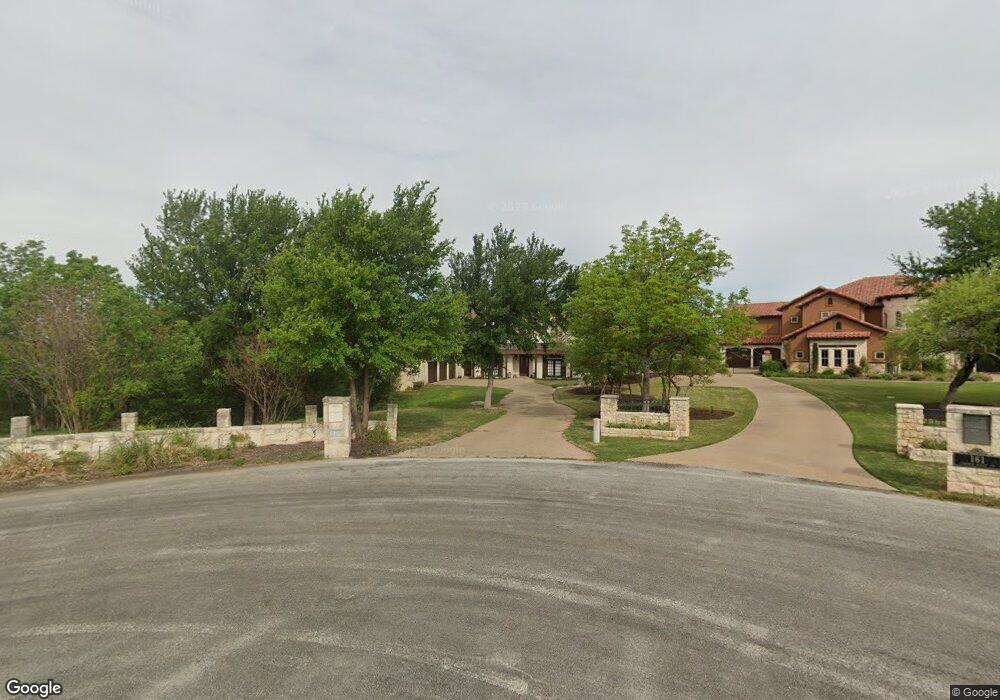 153 Crown Ridge Ct unit COURT, Fort Worth, TX 76108 - photo 1