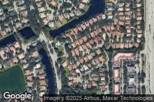 5791 NW 48th Dr, Coral Springs, FL 33067