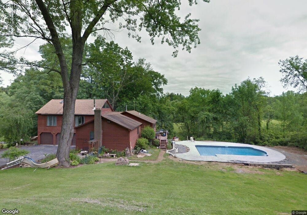 36 Overlook St, Slingerlands, NY 12159 - photo 1