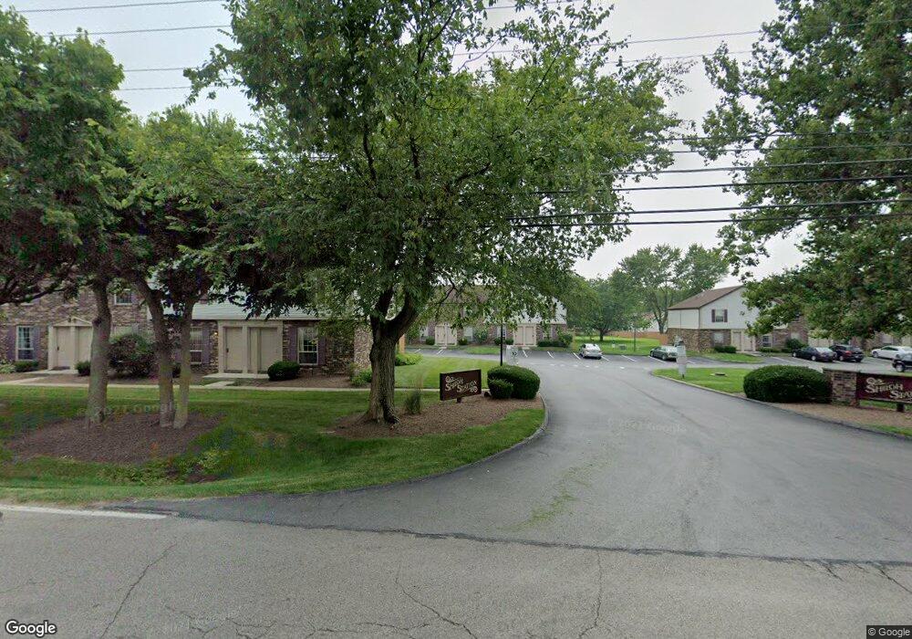 5385 Shiloh Dr, Columbus, OH 43220 - photo 1