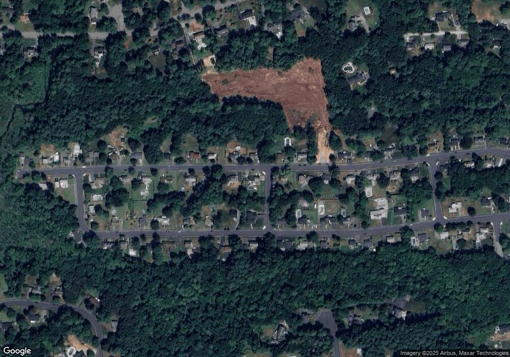 22 Anthony Rd, North Reading, MA 01864 - photo 1