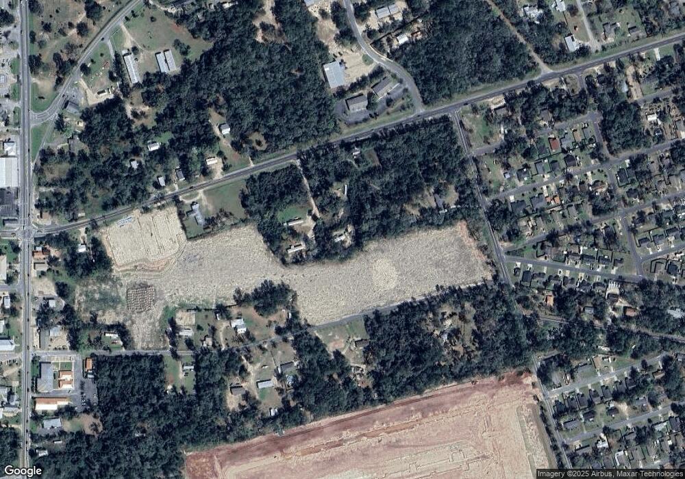 0 Patricia Ln unit AC 227551, Wakulla County, FL 32327 - photo 1