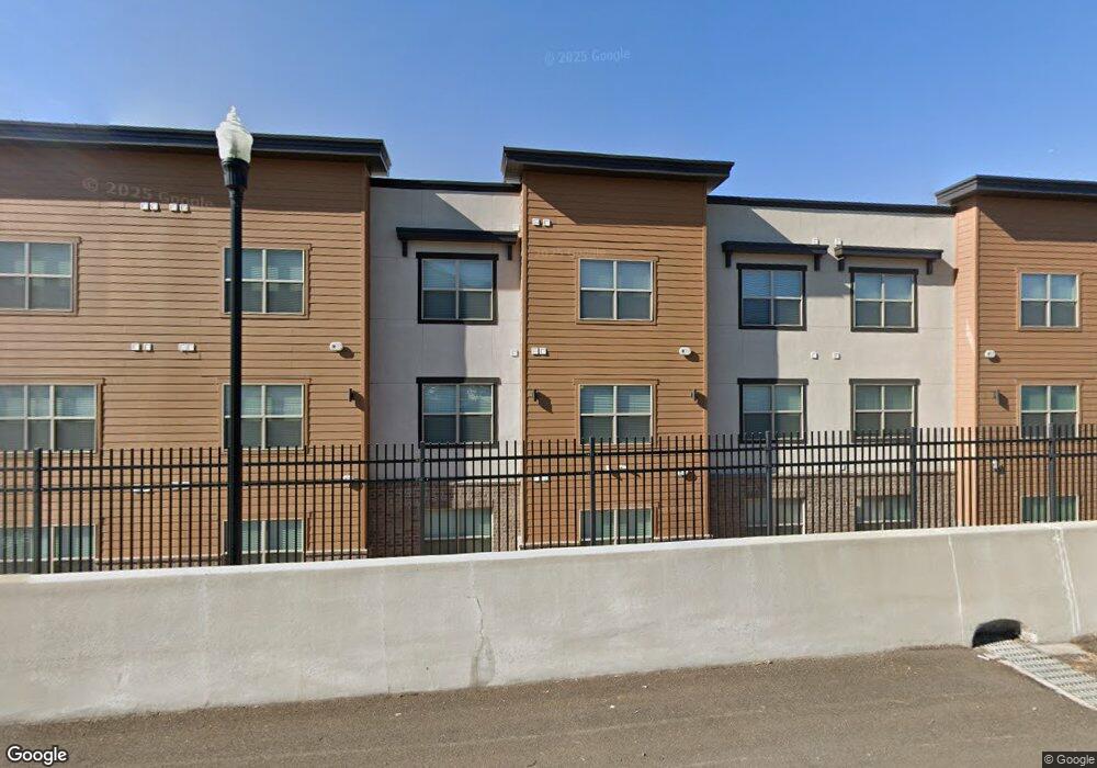 73 W State St unit 27, Pleasant Grove, UT 84062 - photo 1