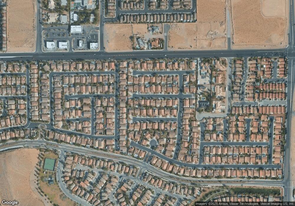 4153 Bottiglia Ave unit 2, Las Vegas, NV 89141 - photo 1