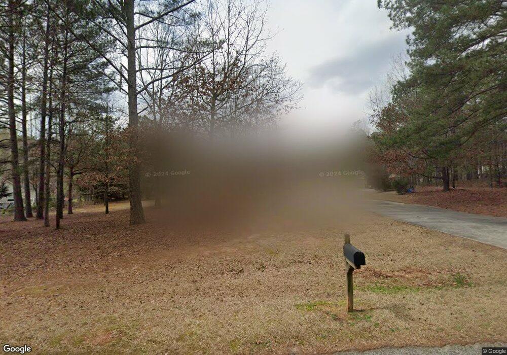 310 Briarwood Ct, Hoschton, GA 30548 - photo 1