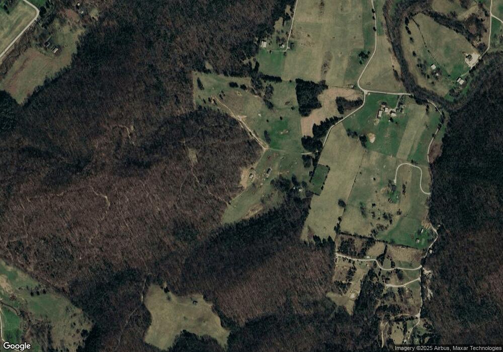 703 Herrin Ln, Somerset, KY 42501 - photo 1