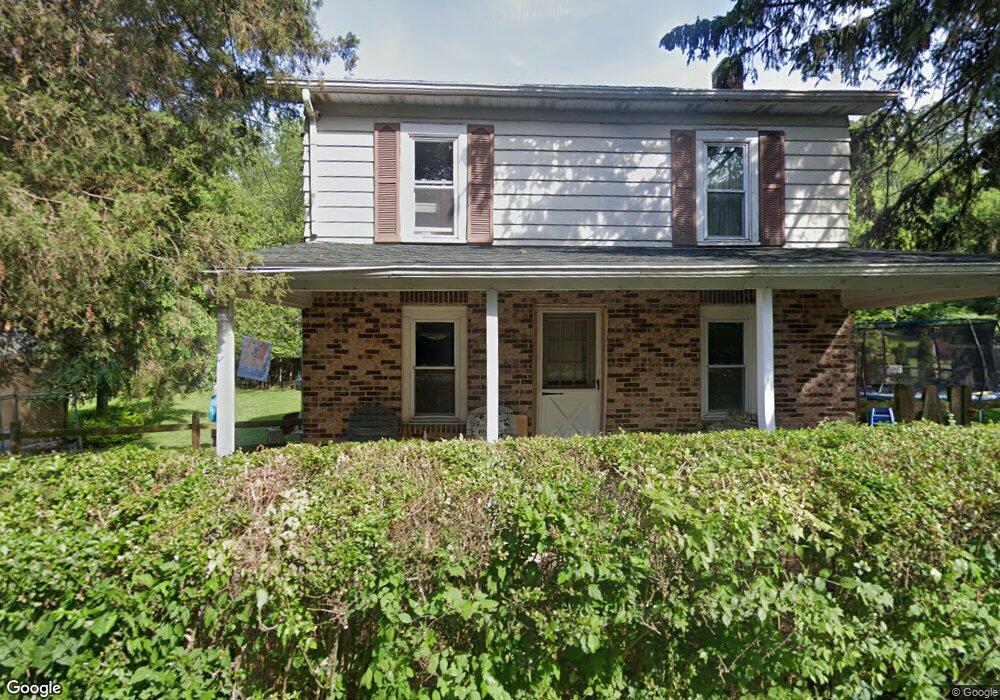 1044 S 10th St, Emmaus, PA 18049 - photo 1