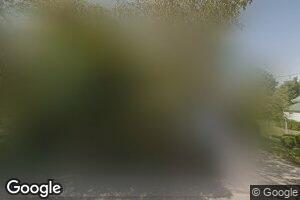 405 Pearl St, Warren, IL 61087