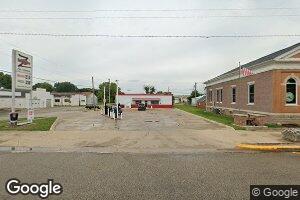 101 E Main St, Tiskilwa, IL 61368