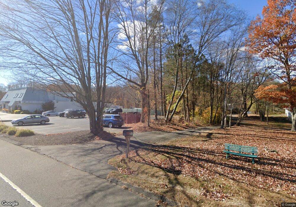 635 Main St, Monroe, CT 06468 - photo 1