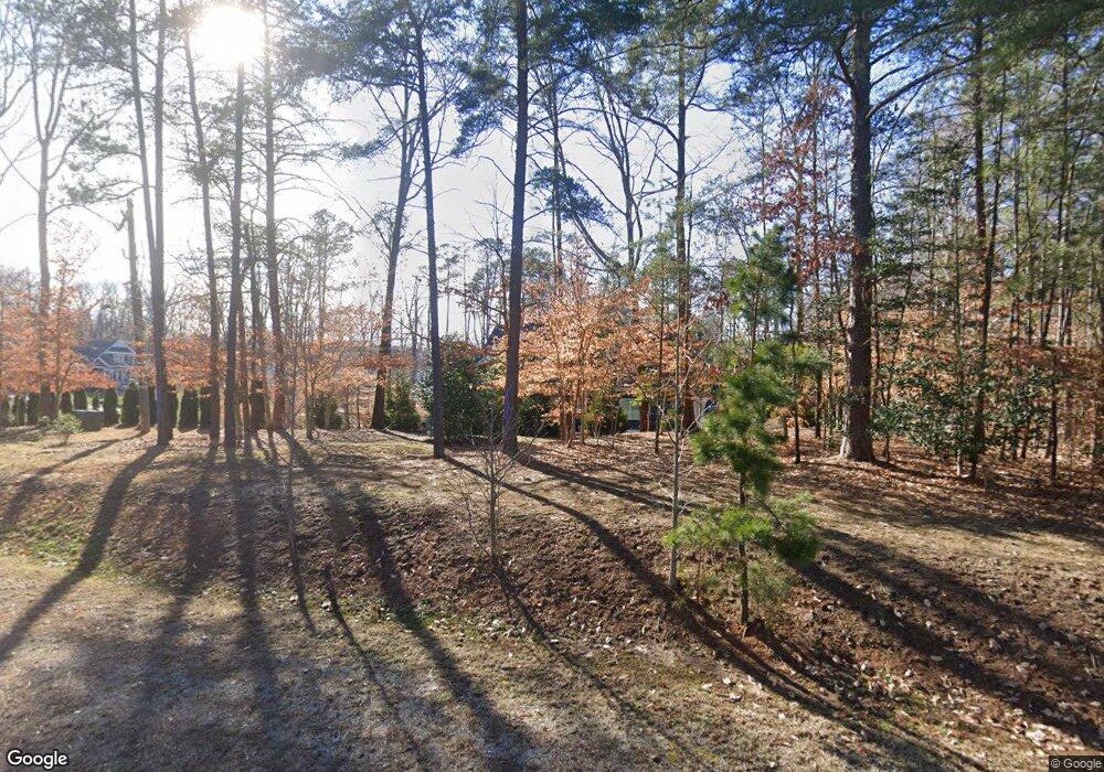 12200 Capwell Dr, Midlothian, VA 23113 - photo 1
