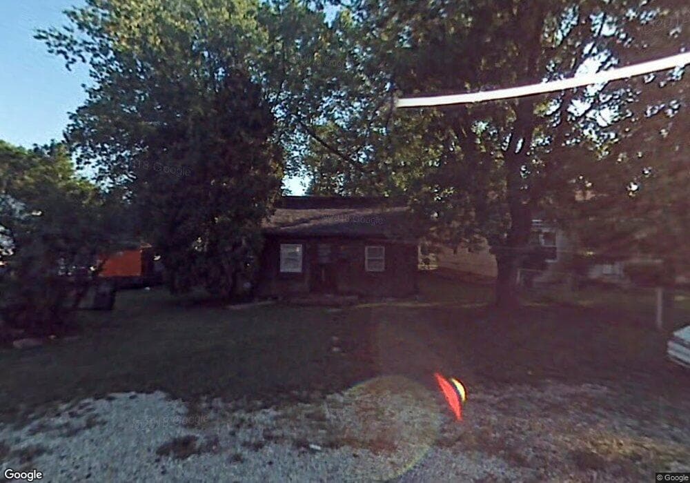 1863 Ward Rd, Columbus, OH 43224 - photo 1