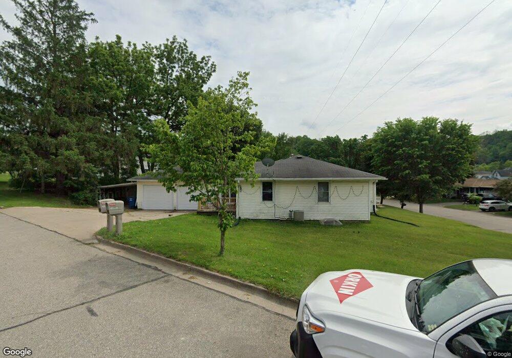 421 22nd St, Red Wing, MN 55066 - photo 1