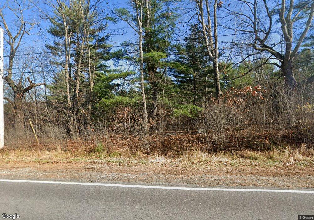 853 Cumberland St, Westbrook, ME 04092 - photo 1