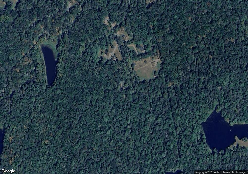 170 Melody Ln, Canadensis, PA 18325 - photo 1