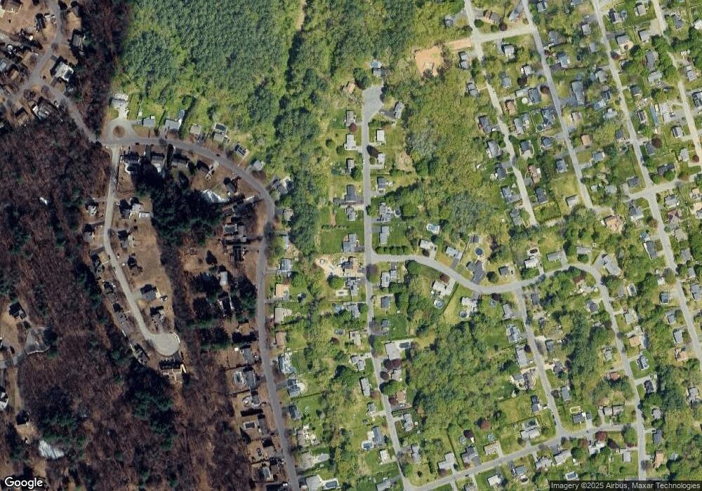 38 Campus Rd, Methuen, MA 01844 - photo 1