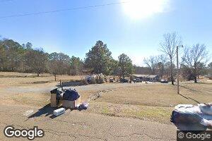 461 Robinson Springs Rd, Flora, MS 39071