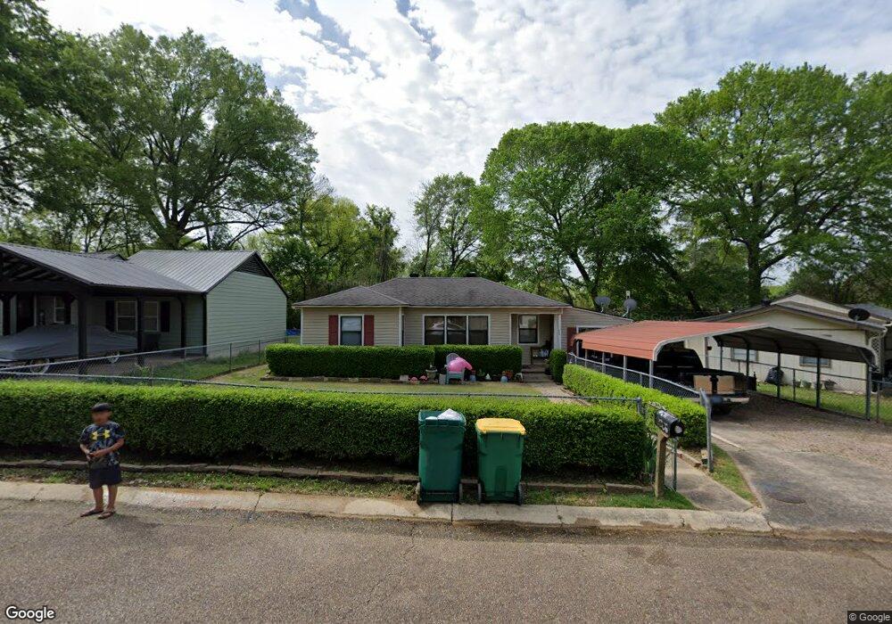 3334 Moore Dr, Texarkana, TX 75503 - photo 1