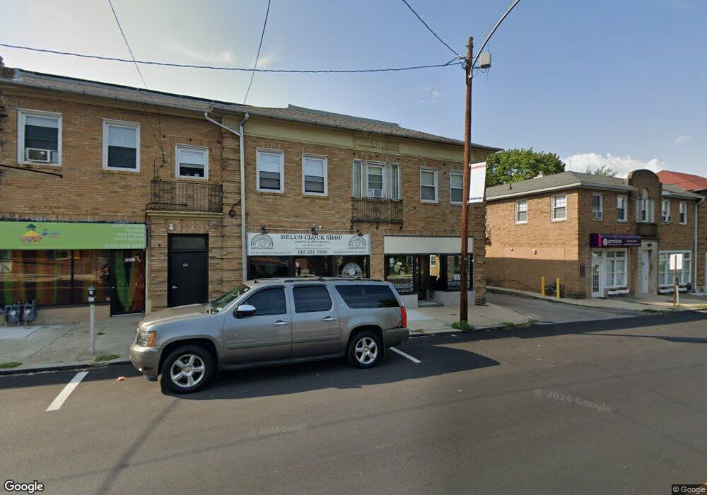 2253 Garrett Rd, Drexel Hill, PA 19026 - photo 1