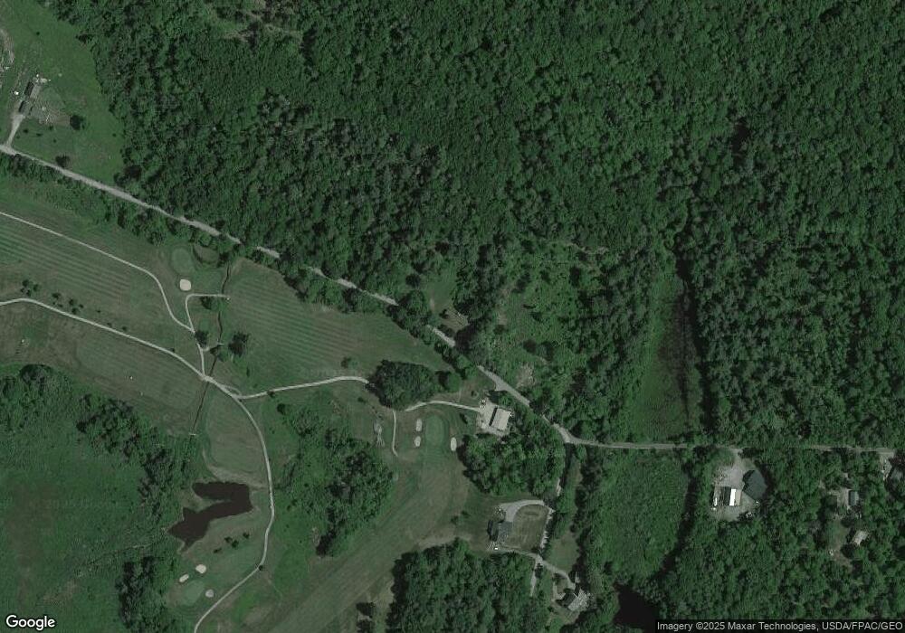 114 Splitrock Rd, South Bristol, ME 04573 - photo 1