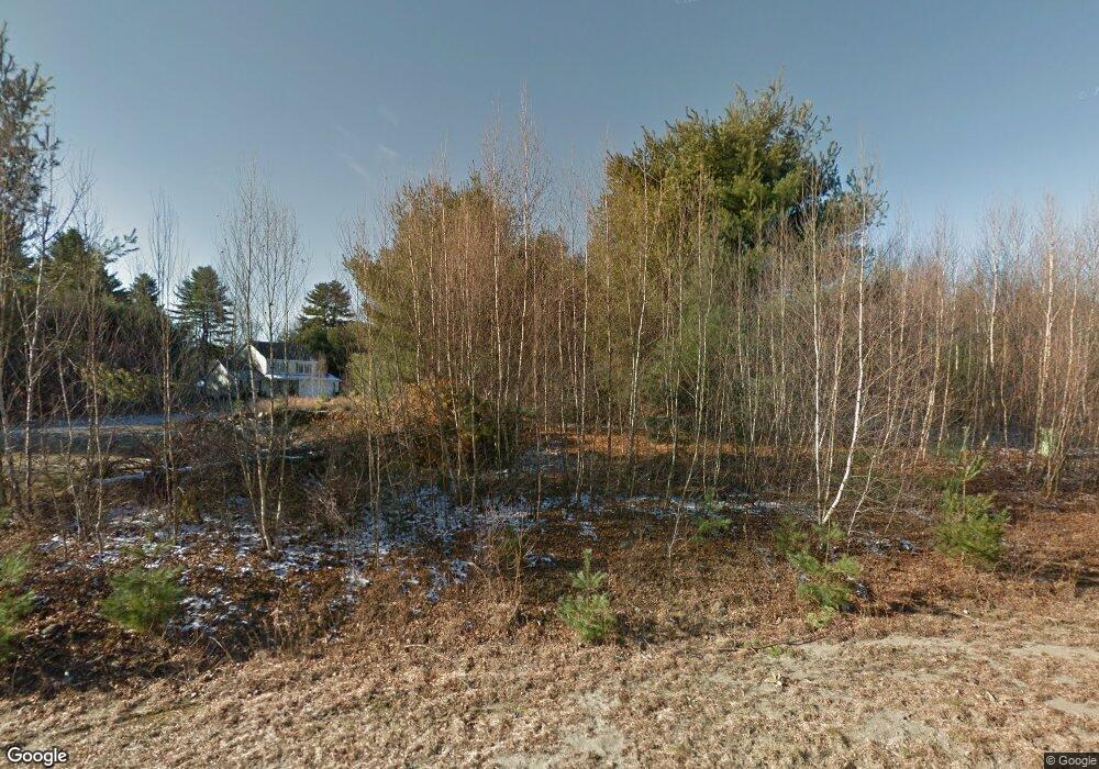 00 Heather Ln unit LA, Corinth, NY 12822 - photo 1