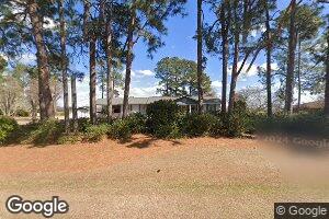 26788 Us Highway 80 W, Portal, GA 30450
